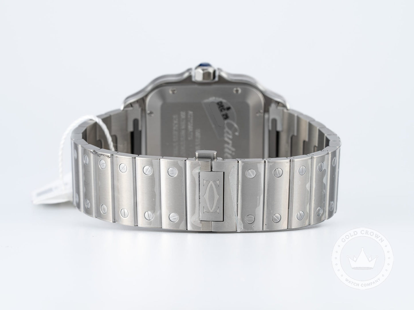 cartier-wssa0062-sku-000852-6.jpg