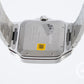 cartier-wssa0062-sku-000852-7.jpg