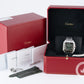 cartier-wssa0062-sku-000852-8.jpg