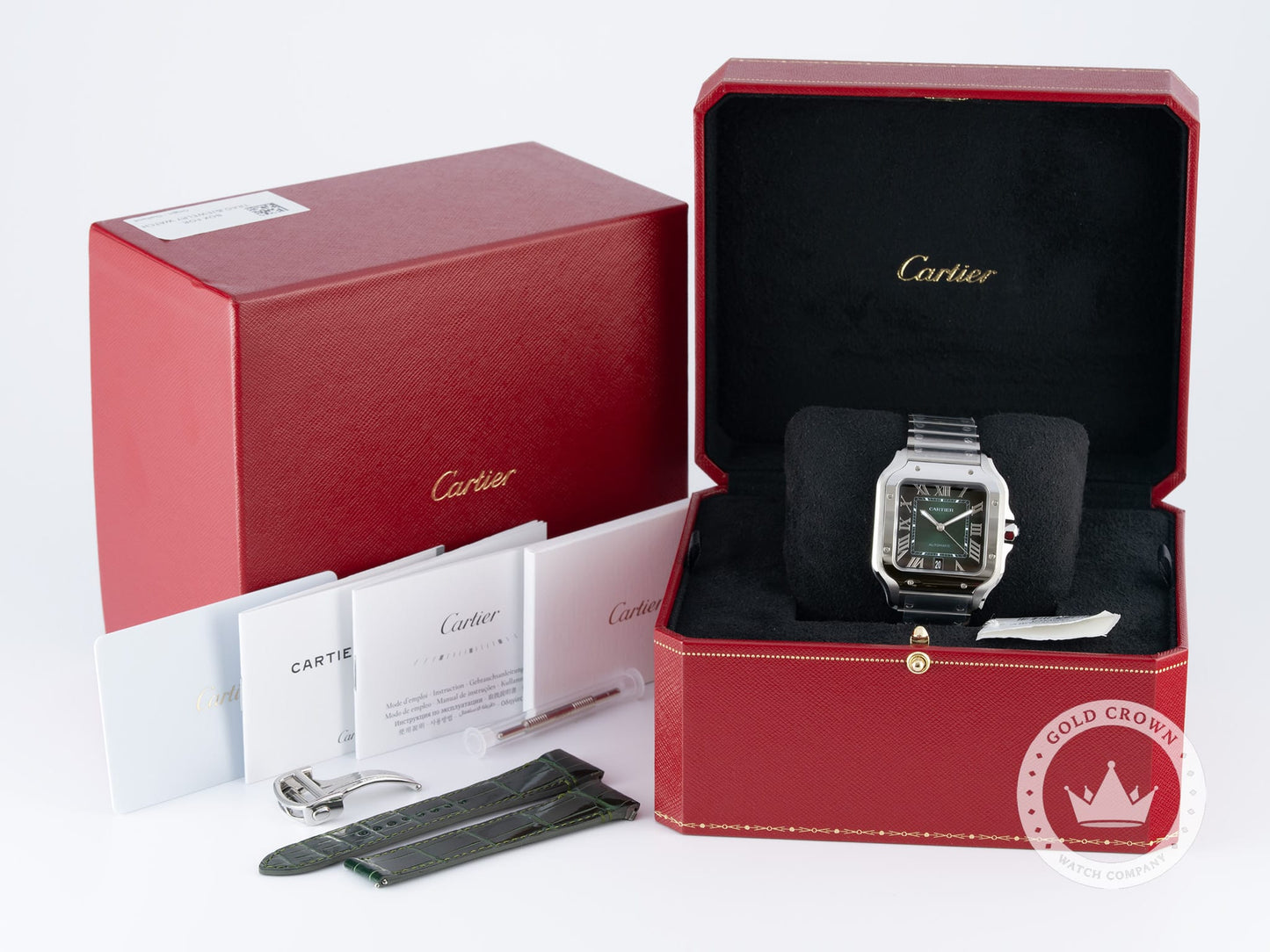 cartier-wssa0062-sku-000852-8.jpg