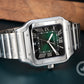 cartier-wssa0062-sku-000852-marketing-9.jpg