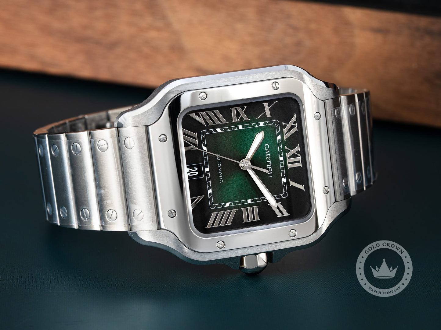 cartier-wssa0062-sku-000852-marketing-9.jpg