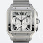 cartier-wssa0083-sku-000990-1.jpg