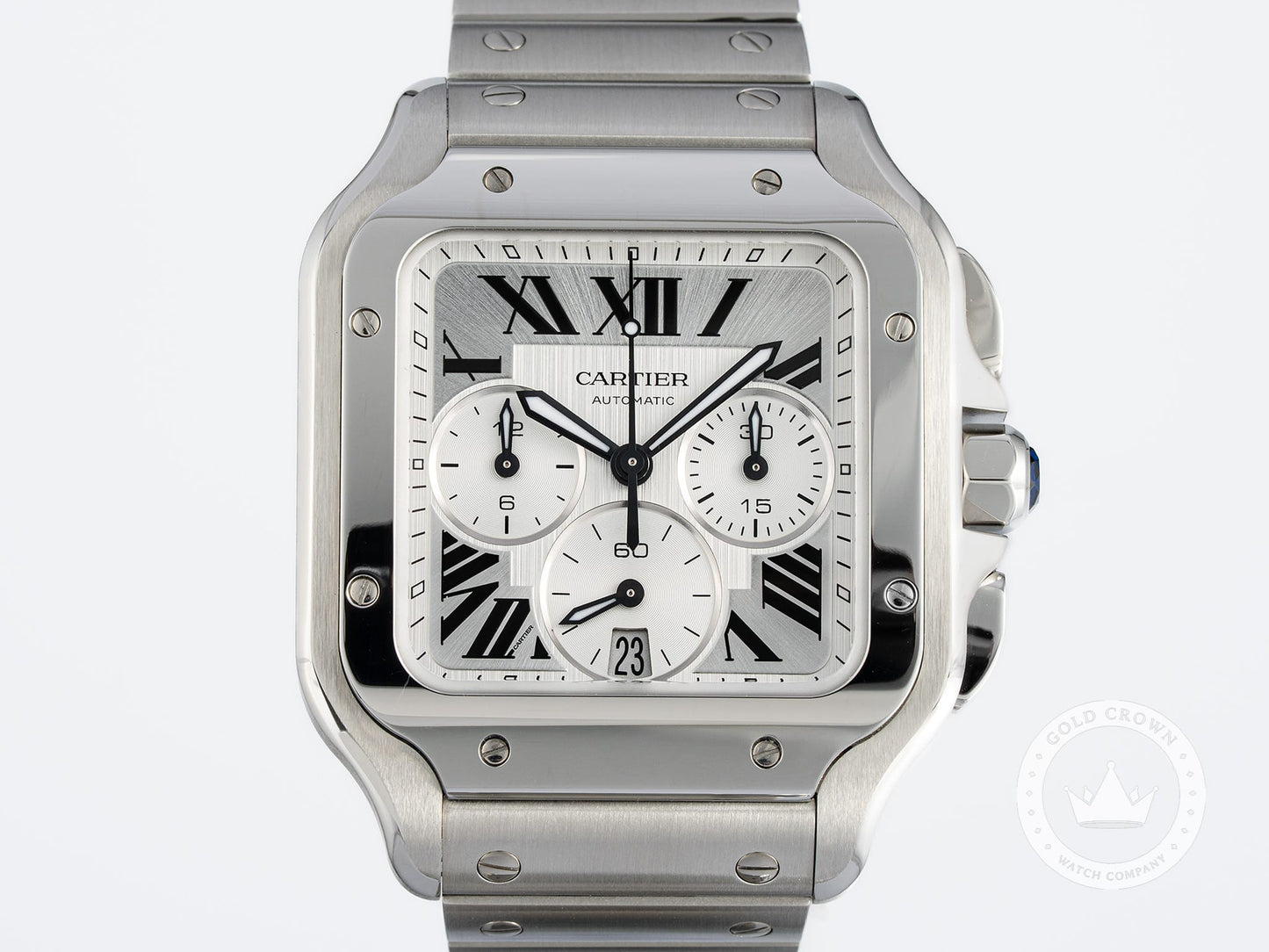 cartier-wssa0083-sku-000990-1.jpg