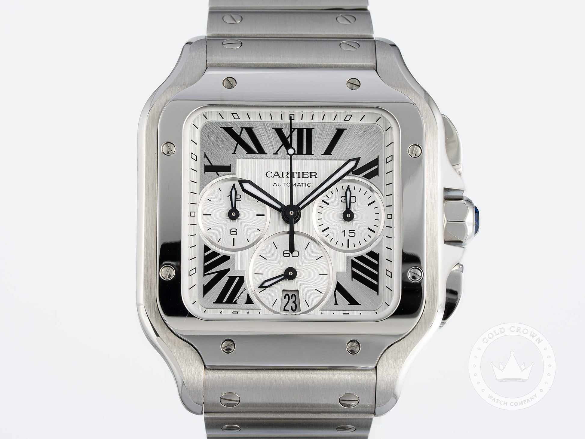cartier-wssa0083-sku-000990-1.jpg