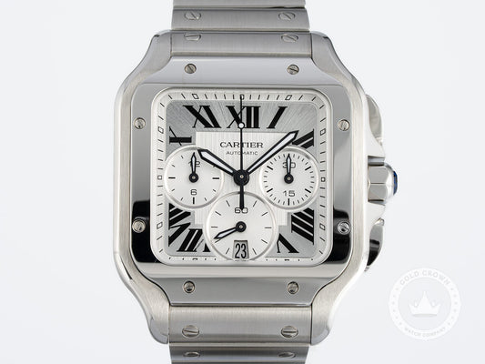 cartier-wssa0083-sku-000990-1.jpg