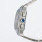 cartier-wssa0083-sku-000990-2.jpg