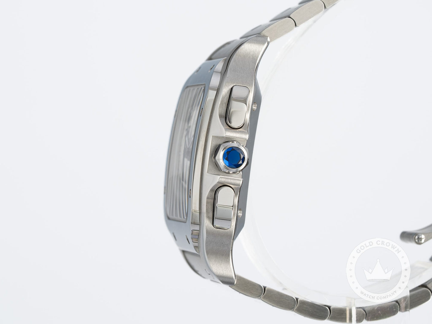 cartier-wssa0083-sku-000990-2.jpg