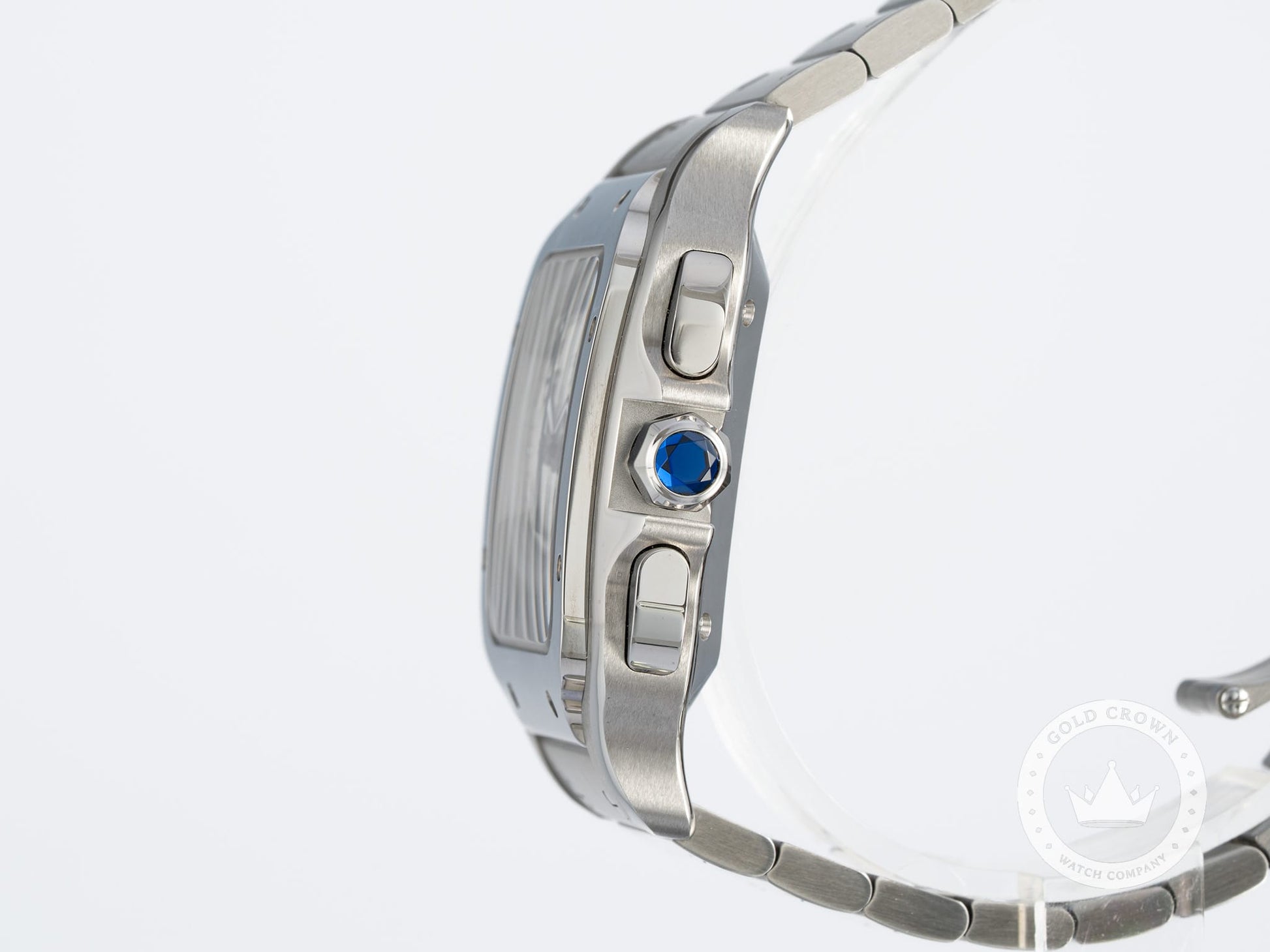 cartier-wssa0083-sku-000990-2.jpg
