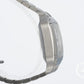 cartier-wssa0083-sku-000990-3.jpg