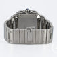 cartier-wssa0083-sku-000990-6.jpg
