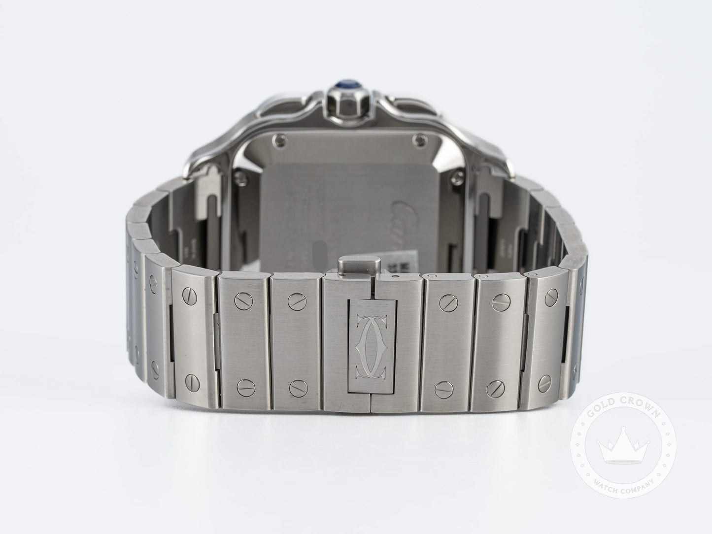 cartier-wssa0083-sku-000990-6.jpg