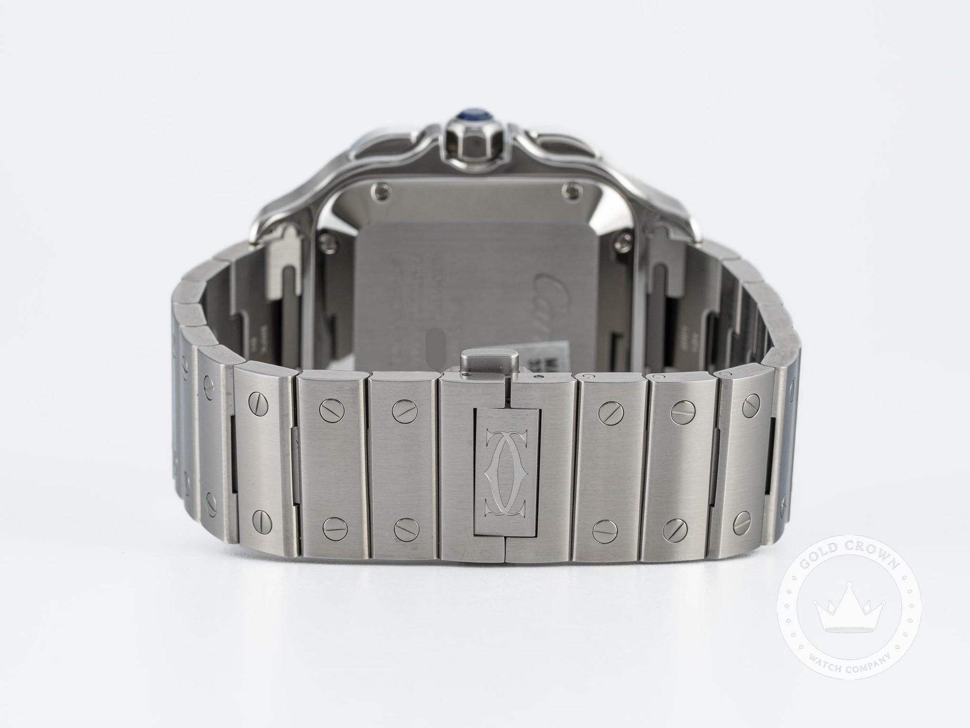 cartier-wssa0083-sku-000990-6.jpg