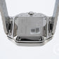 cartier-wssa0083-sku-000990-7.jpg