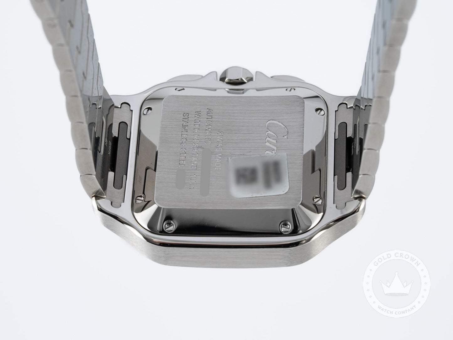 cartier-wssa0083-sku-000990-7.jpg