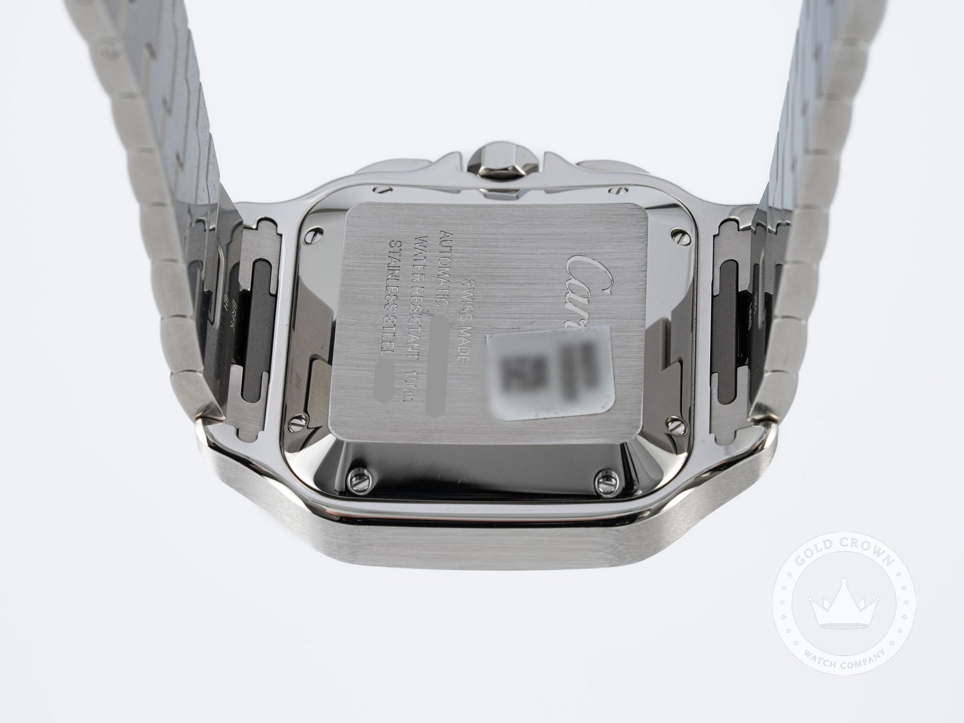 cartier-wssa0083-sku-000990-7.jpg