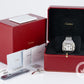 cartier-wssa0083-sku-000990-8.jpg