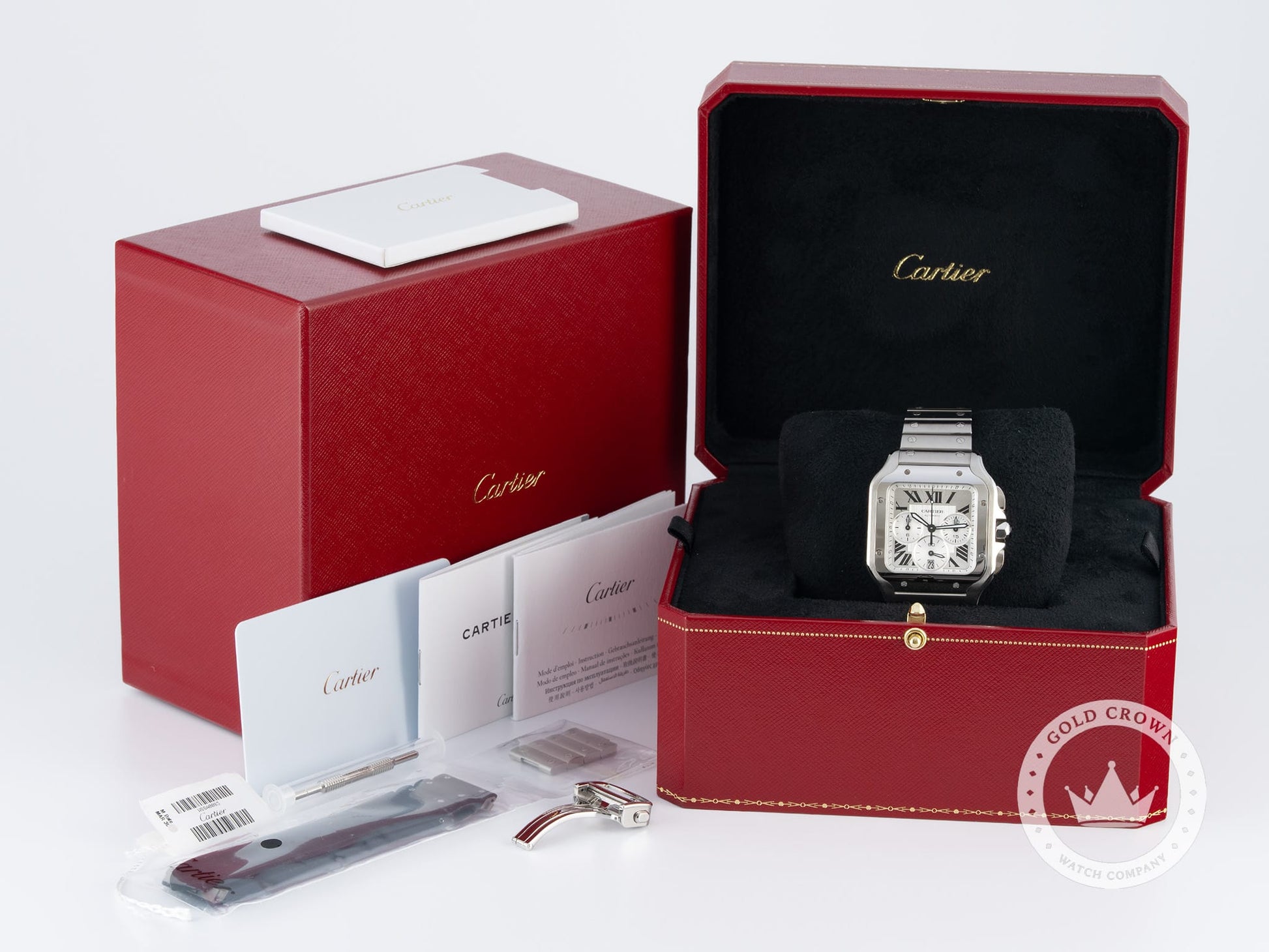 cartier-wssa0083-sku-000990-8.jpg