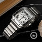cartier-wssa0083-sku-000990-marketing-9.jpg