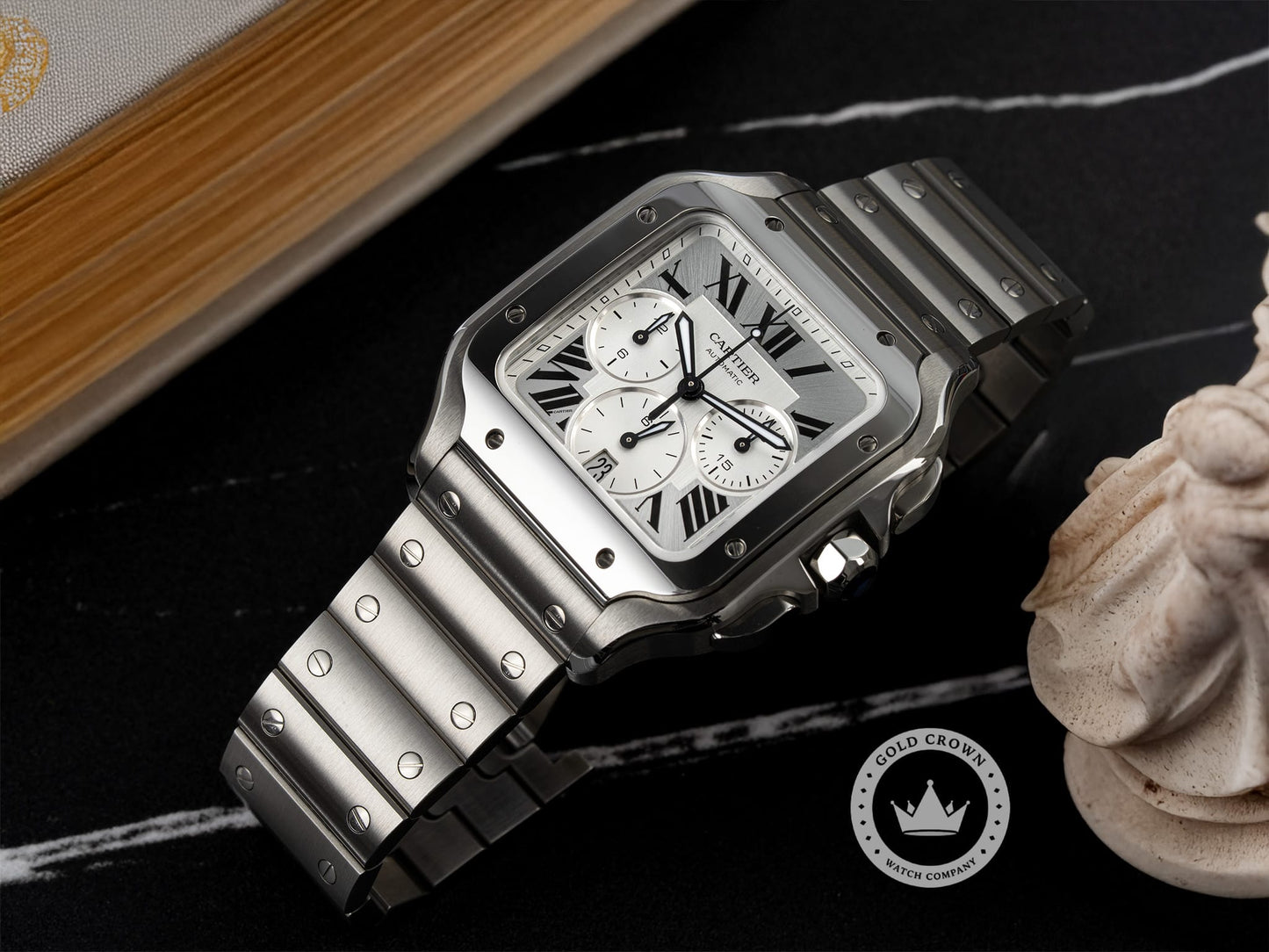 cartier-wssa0083-sku-000990-marketing-9.jpg