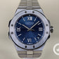 Chopard Alpine Eagle 41mm 298600-3001 Full Set