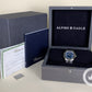 Chopard Alpine Eagle 41mm 298600-3001 Full Set