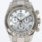 Rolex Daytona 116509 Full Set