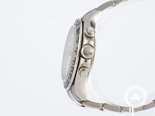 Rolex Daytona 116509 Full Set