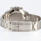 Rolex Daytona 116509 Full Set