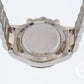 Rolex Daytona 116509 Full Set