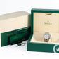 Rolex Daytona 116509 Full Set