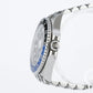 Rolex GMT-Master II 126710BLNR Watch
