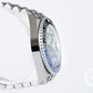 Rolex GMT-Master II 126710BLNR Watch