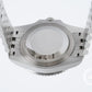 Rolex GMT-Master II 126710BLNR Watch