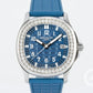 Patek Philippe Aquanaut Luce 5067A-022 Full Set