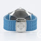 Patek Philippe Aquanaut Luce 5067A-022 Full Set