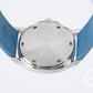 Patek Philippe Aquanaut Luce 5067A-022 Full Set