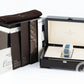 Patek Philippe Aquanaut Luce 5067A-022 Full Set