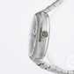 H. Moser & Cie. Streamliner Centre Seconds Purple Haze 6201-1201 Full Set