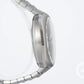 H. Moser & Cie. Streamliner Centre Seconds Purple Haze 6201-1201 Full Set