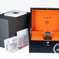 Ulysse Nardin 270LE-2A-GUM/3A Full Set