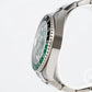 Rolex GMT-Master II 126729VTNR Full Set