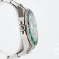 Rolex GMT-Master II 126729VTNR Full Set