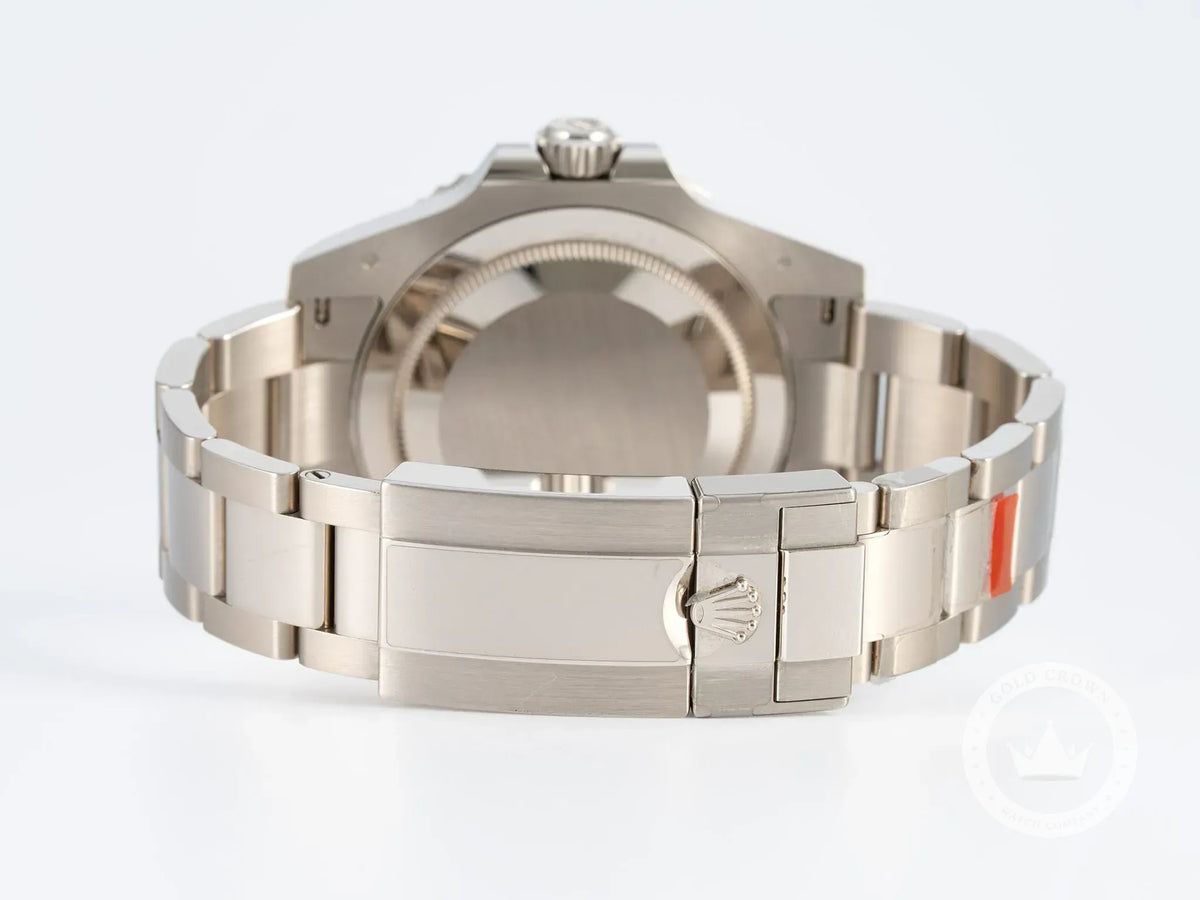 Rolex GMT-Master II 126729VTNR Full Set