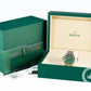 Rolex GMT-Master II 126729VTNR Full Set