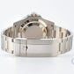 Rolex Submariner 126619LB Full Set