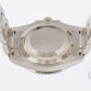 Rolex Submariner 126619LB Full Set