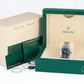 Rolex Submariner 126619LB Full Set