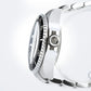 Unworn Rolex Sea-Dweller 136660 Full Set