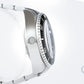 Unworn Rolex Sea-Dweller 136660 Full Set